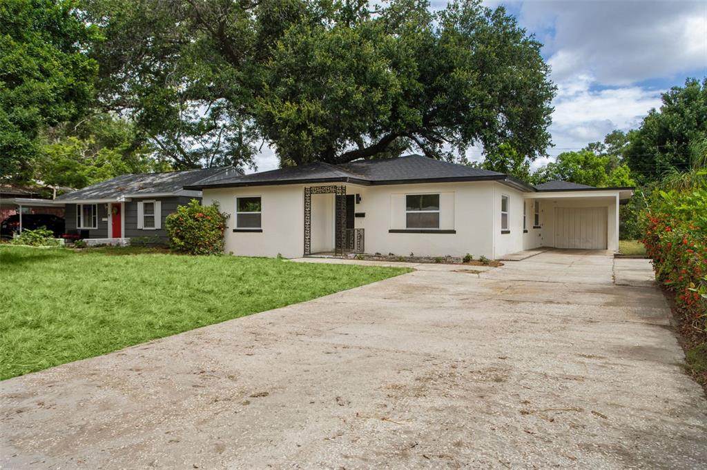 1421 26TH Avenue - Photo 1