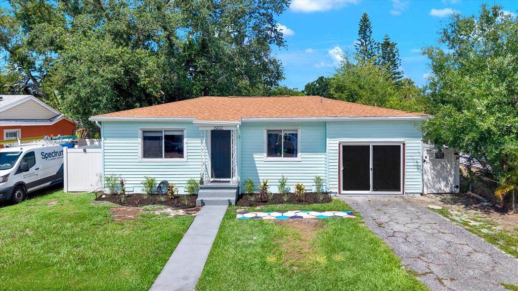 1907 53RD Street - Photo 1