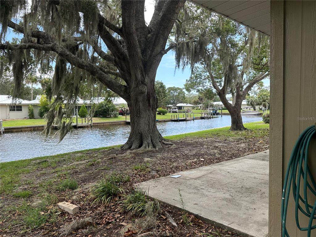 11261 Bayshore Drive - Photo 1