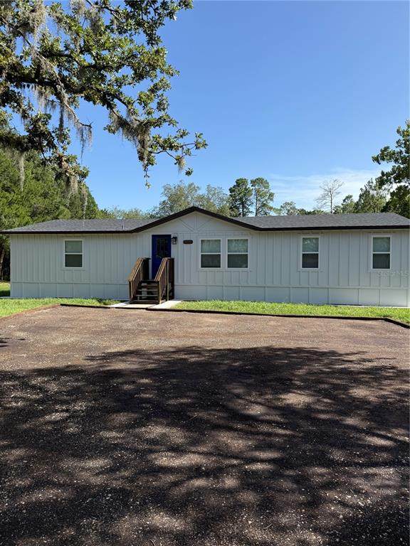 15898 Peace Boulevard - Photo 1