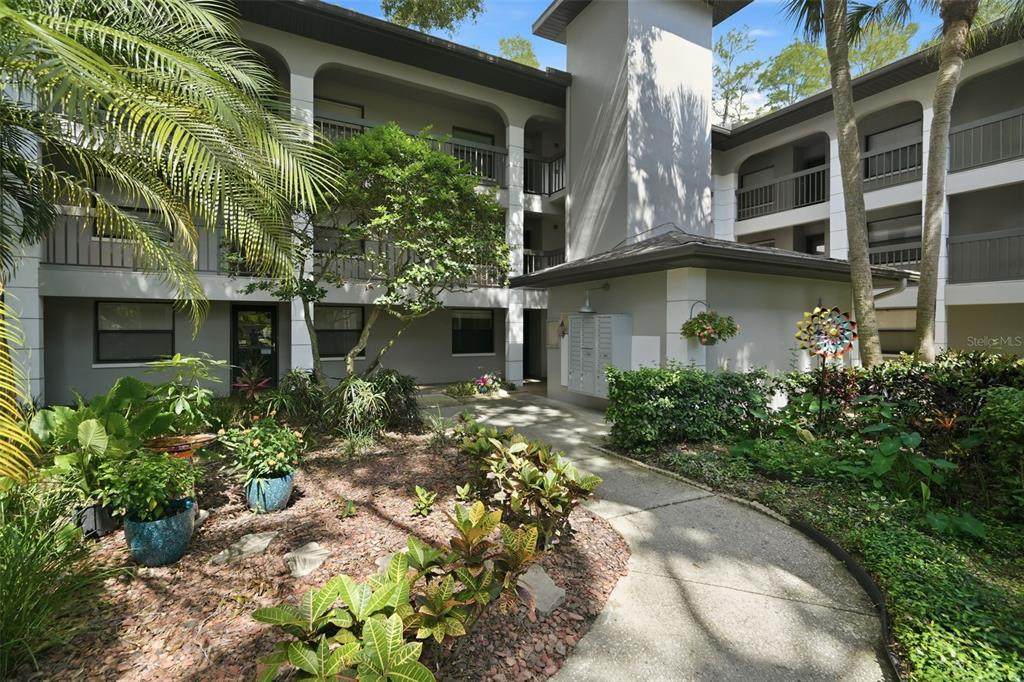 3399 Mermoor Drive - Photo 1