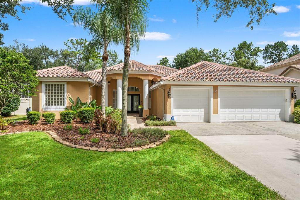 18115 Regents Square Drive - Photo 1