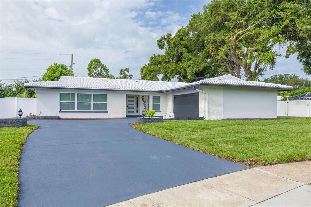 2065 Envoy Court - Photo 1