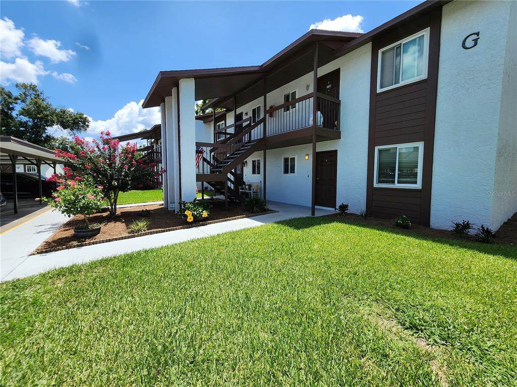 39132 County Road 54 - Photo 1