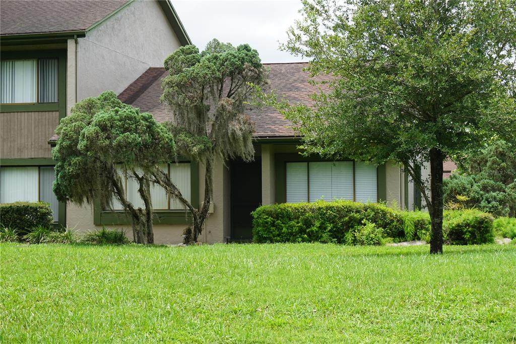 7807 Amberlea Court - Photo 1