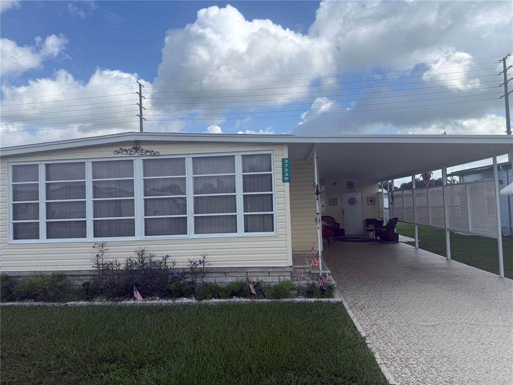 37529 Attica Avenue - Photo 1