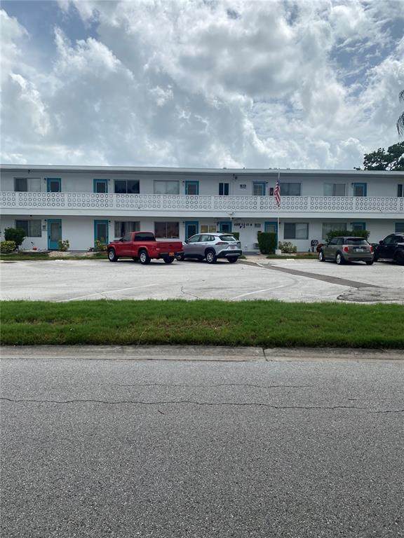 8350 112TH Street - Photo 1