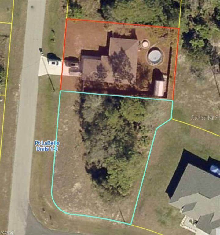 7030 Brazil Court - Photo 1