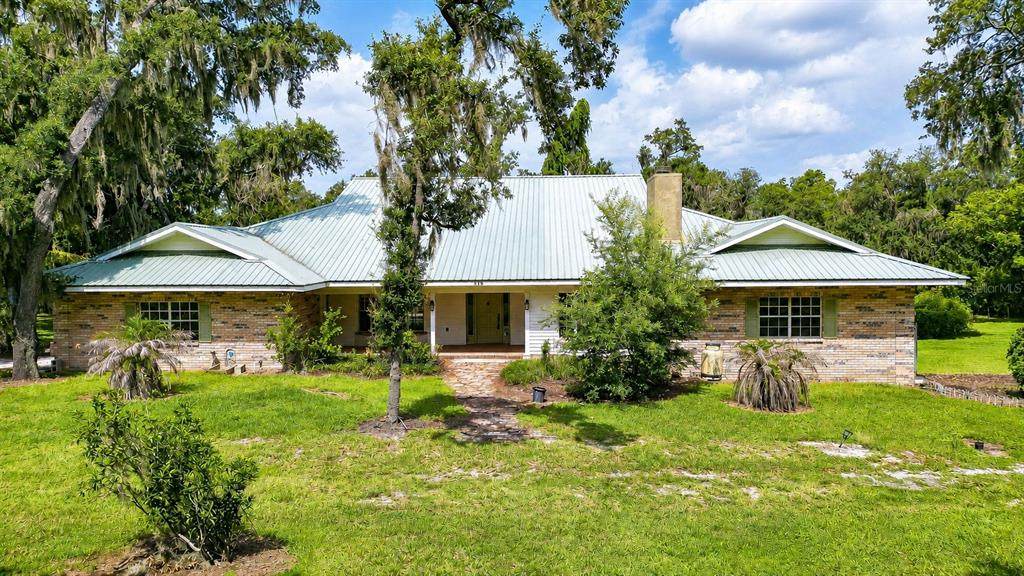 914 Miller Road - Photo 1