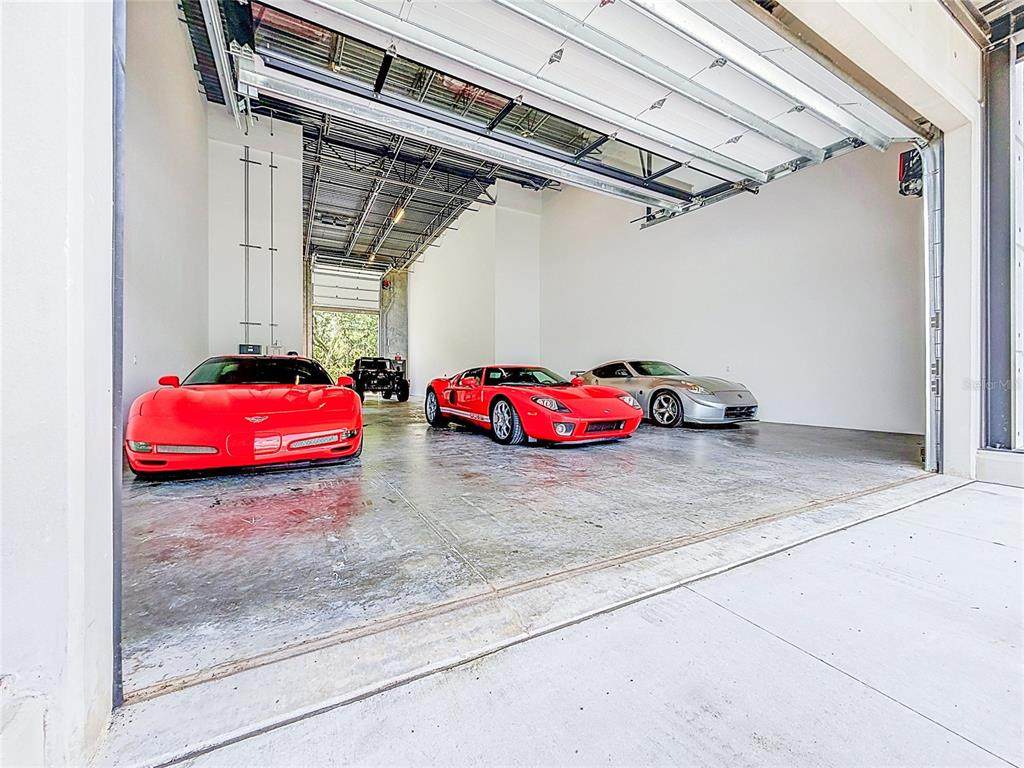 6500 Motor Enclave Way - Photo 1