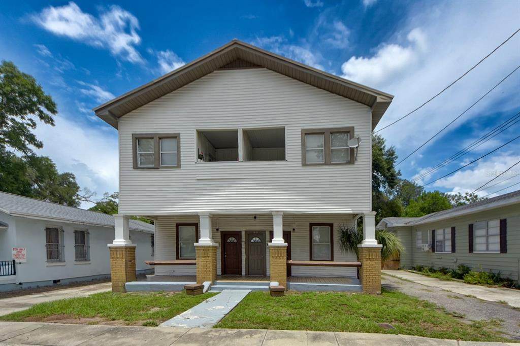1212 25TH Avenue - Photo 1