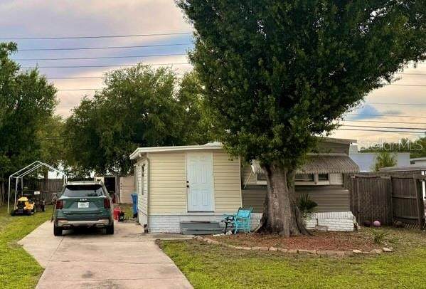 13494 61ST Way - Photo 1