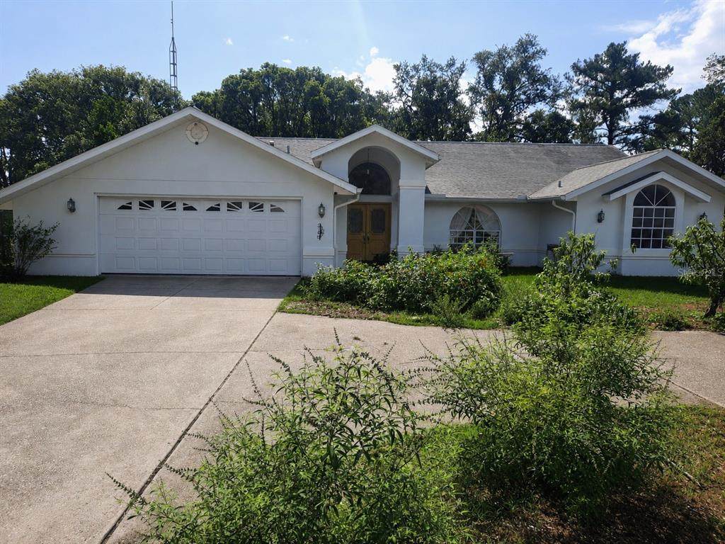 2156 New Azora Road - Photo 1