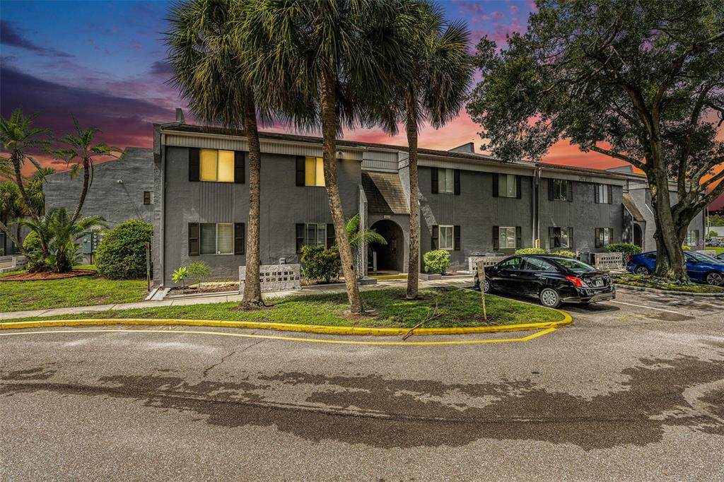 3822 Cortez Drive - Photo 1