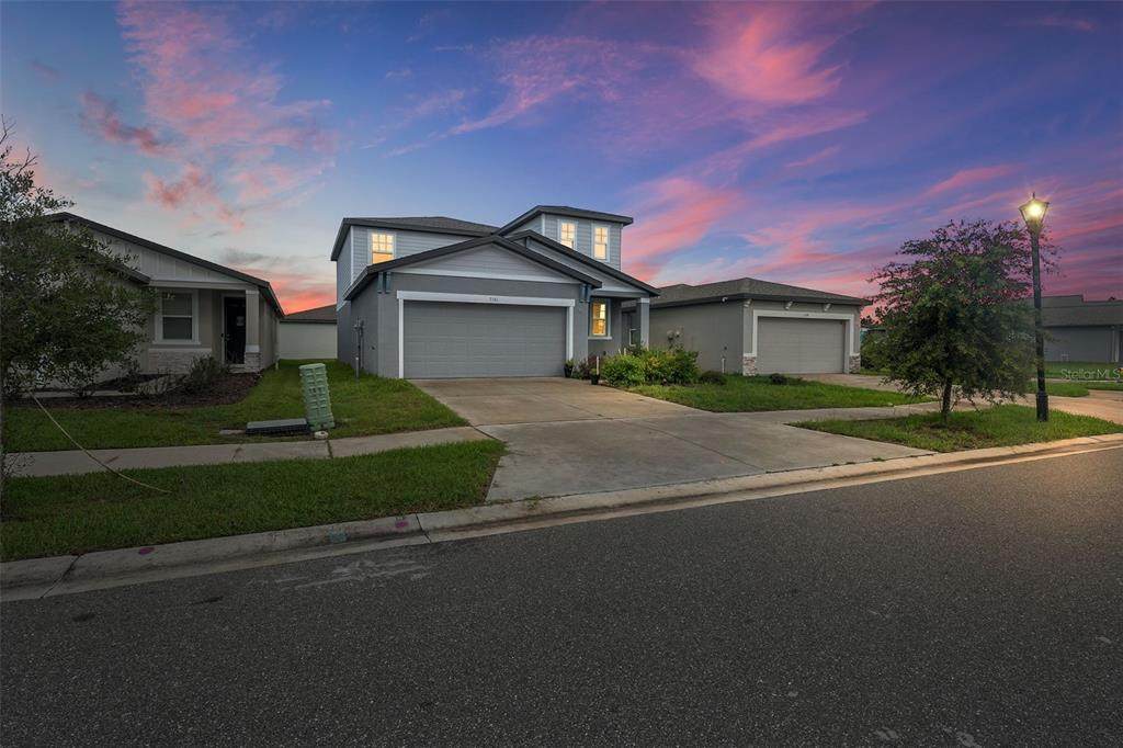 3361 Fresno Place - Photo 1