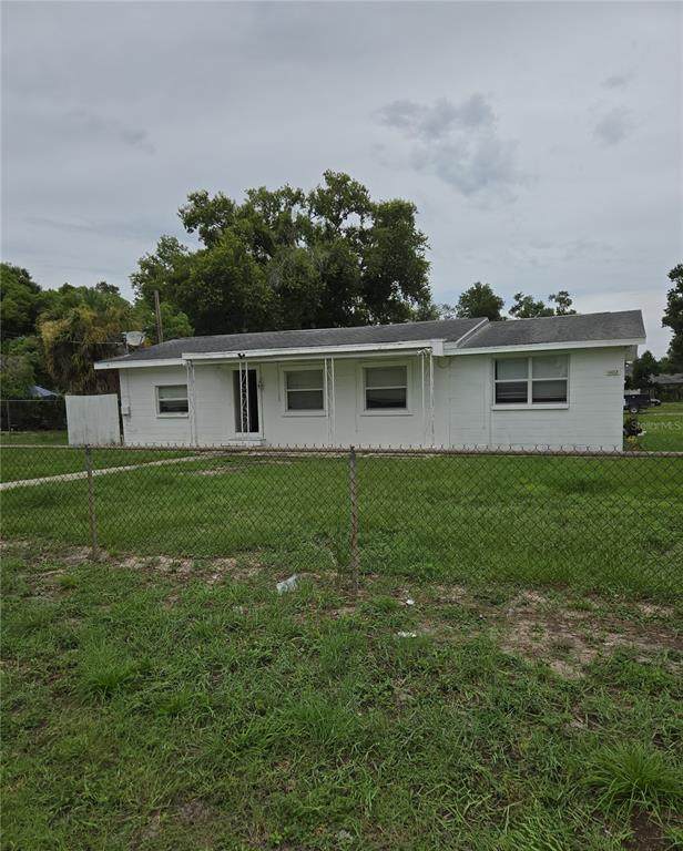 1402 Maluhia Drive - Photo 1