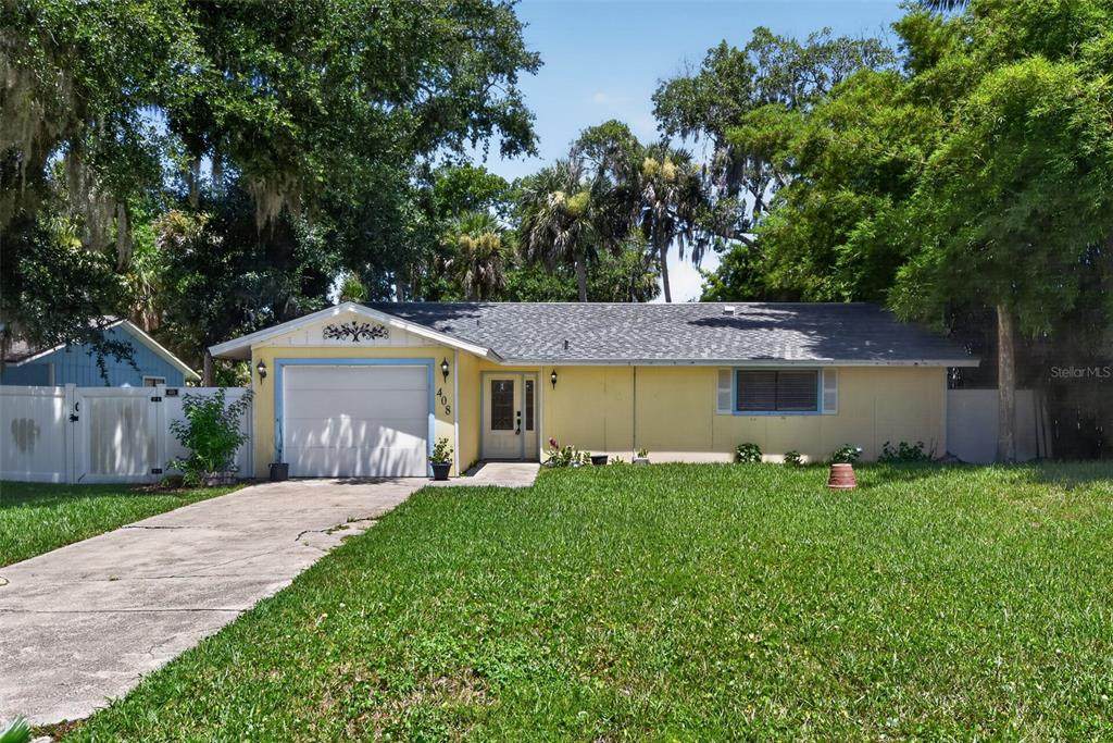 408 Palm Avenue - Photo 1