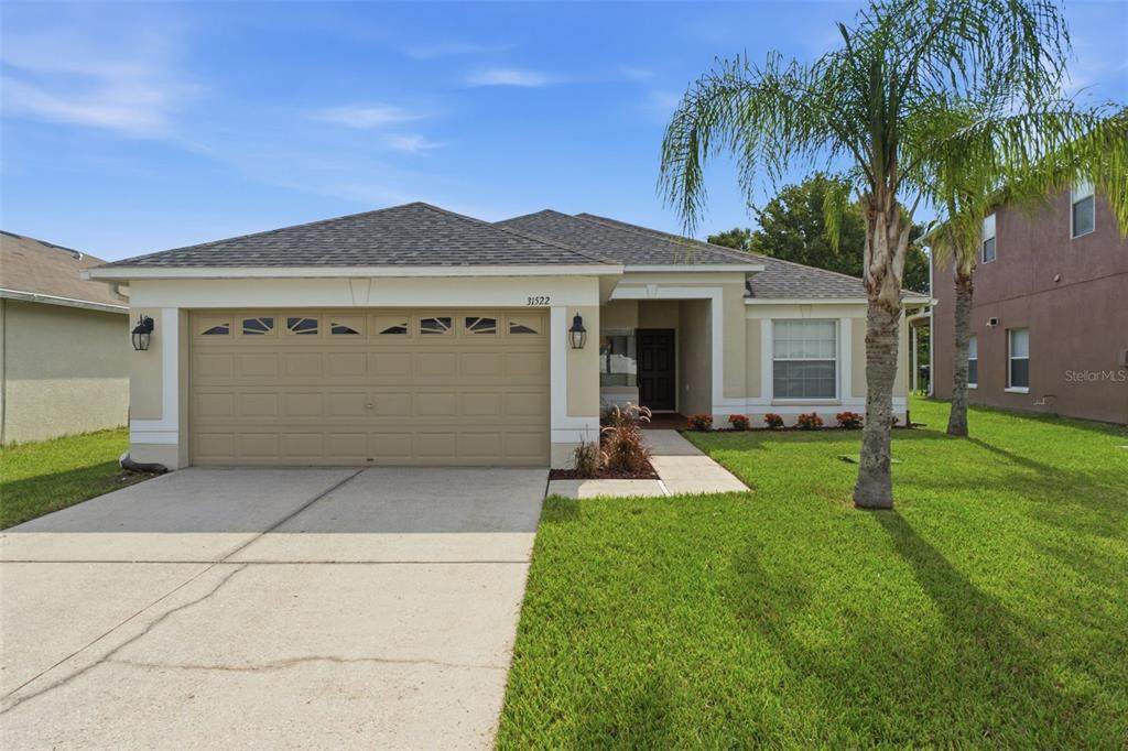31522 Triborough Drive - Photo 1
