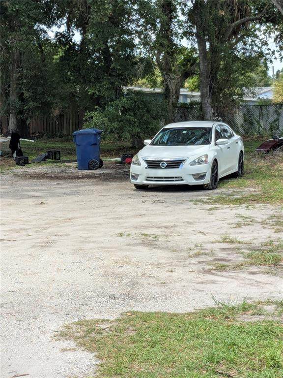 3016 48TH Street - Photo 1