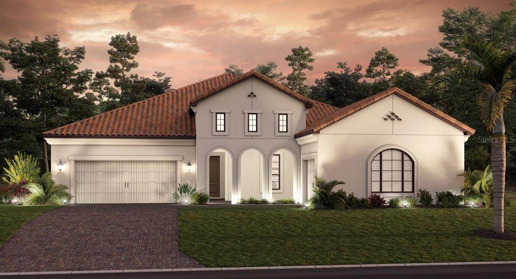 328 Bocelli Drive - Photo 1