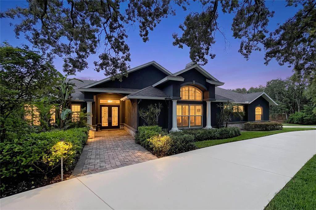 2918 Magnolia Trace - Photo 1