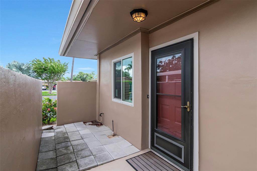 2284 Oak Neck Road - Photo 1