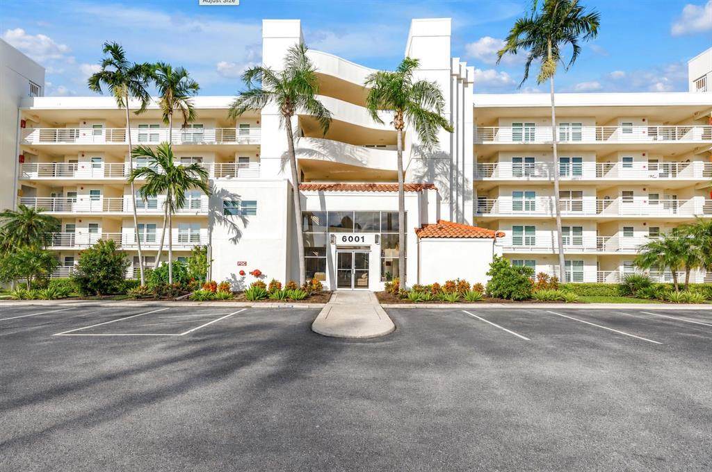 6001 Bahia Del Mar Circle - Photo 1