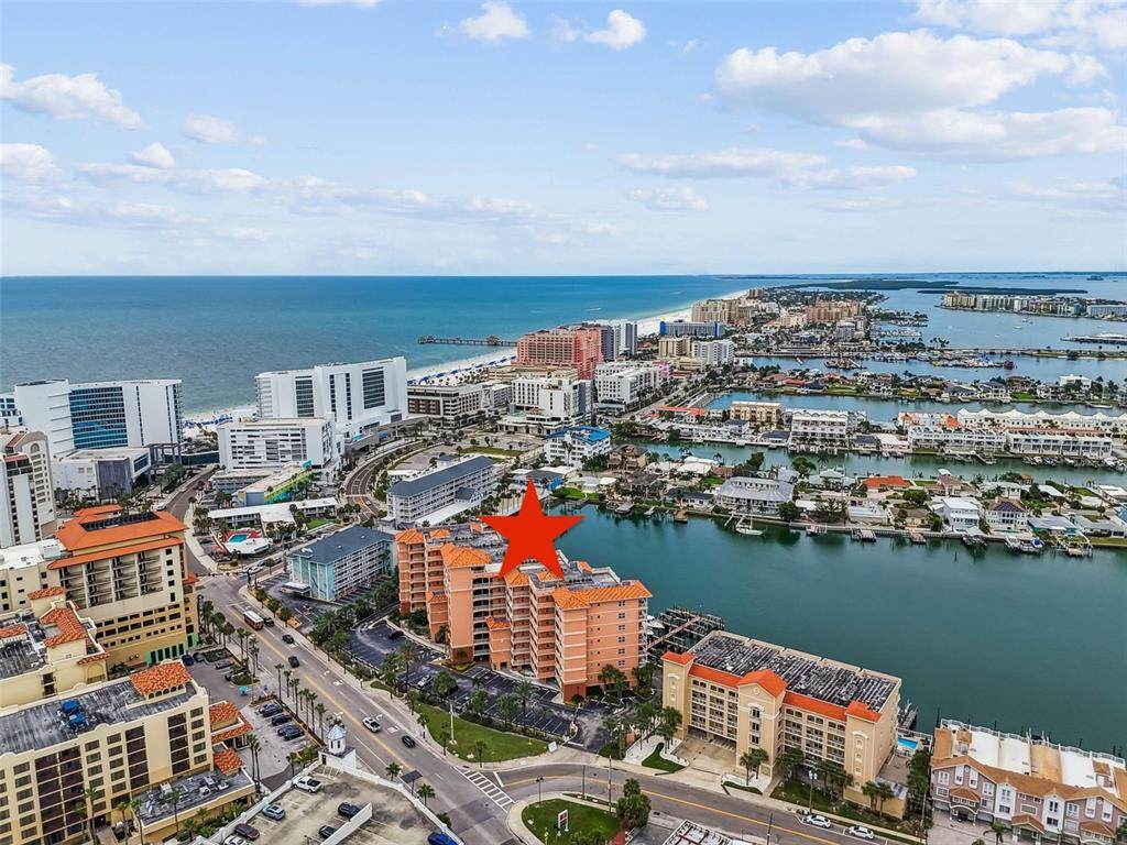 530 Gulfview Boulevard - Photo 1