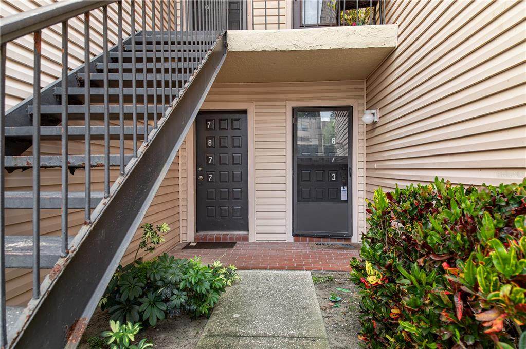7873 Niagara Avenue - Photo 1