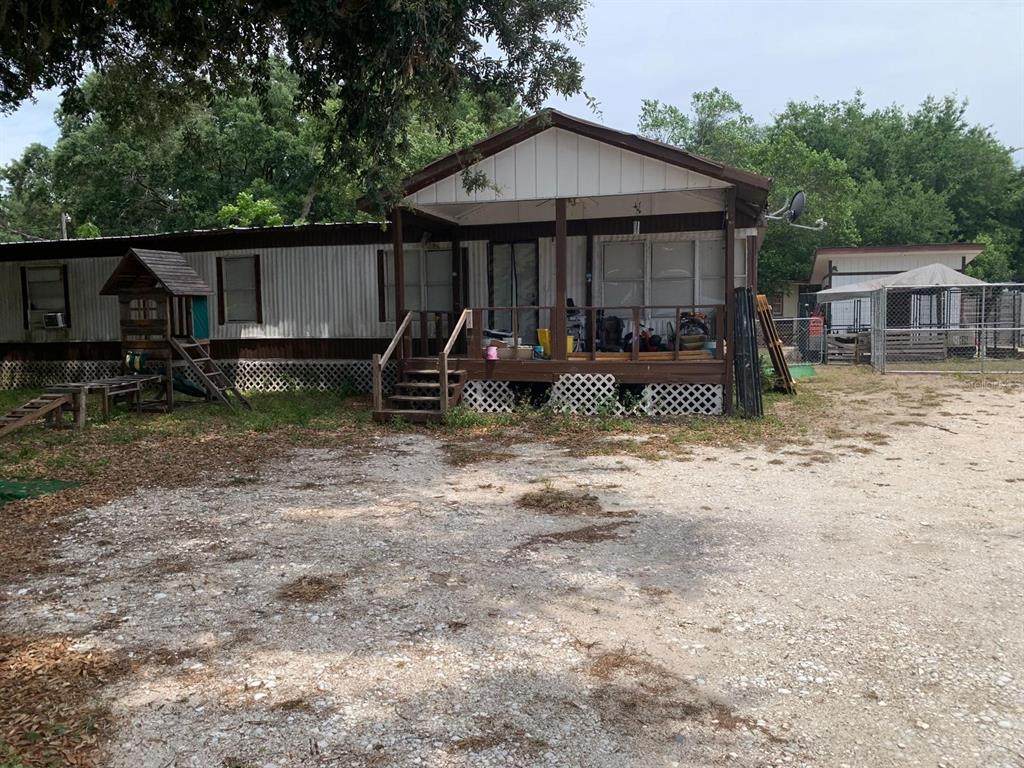 11811 Hazen Avenue - Photo 1