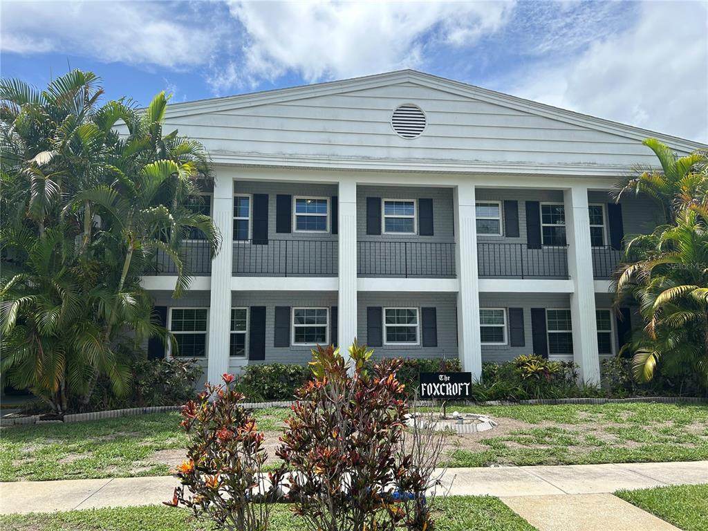 300 35TH Avenue - Photo 1