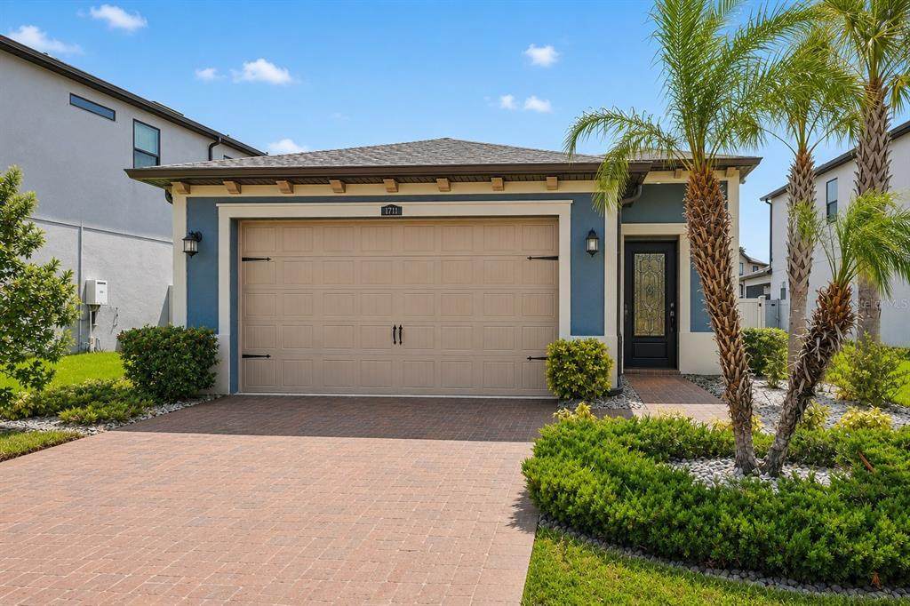 4711 San Martino Drive - Photo 1