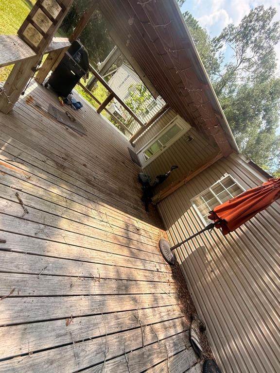10105 Mcmahon Avenue - Photo 1