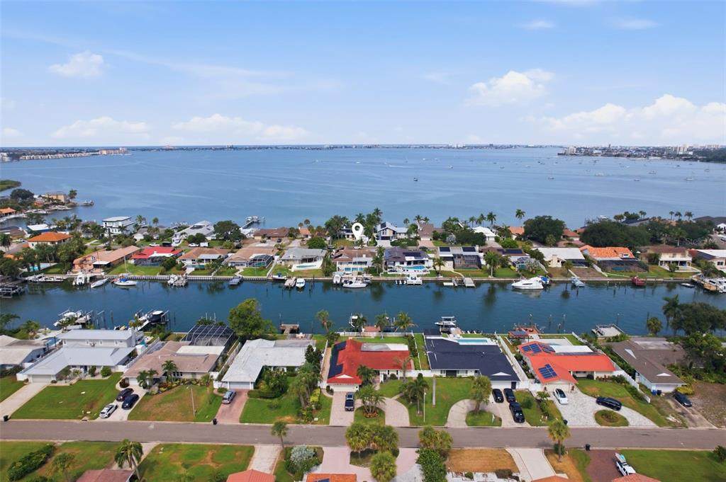 4424 45TH Street - Photo 1
