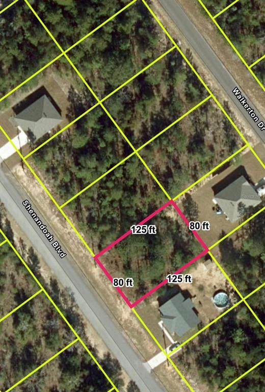https://bt-photos.global.ssl.fastly.net/mfr/orig_boomver_1_TB8531501-2.jpg