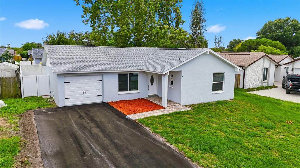 7342 Ivory Terrace - Photo 1