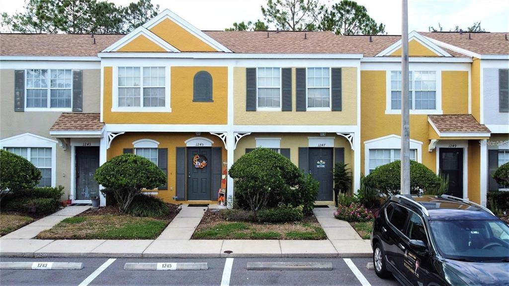 1247 Redondo Way - Photo 1