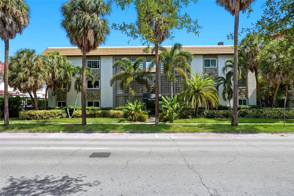 125 5TH Avenue - Photo 1