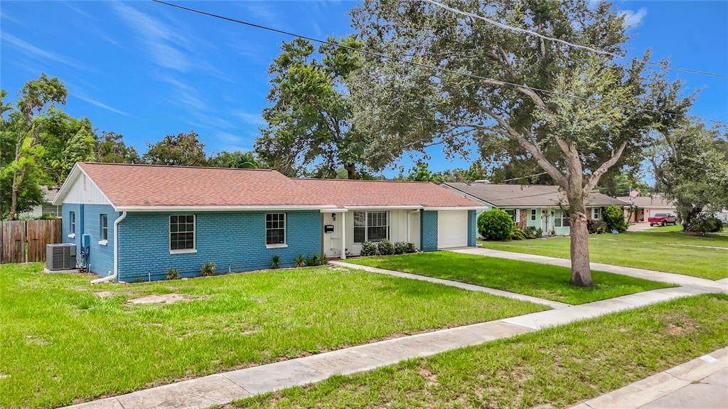 514 Hilda Drive - Photo 1