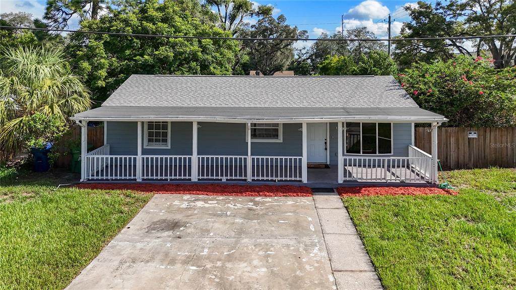 320 Althea Avenue - Photo 1
