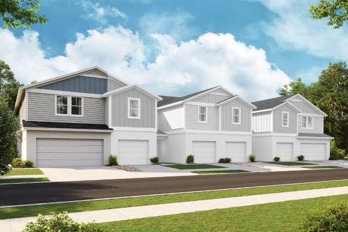 9888 Pelican Coast Drive - Photo 1