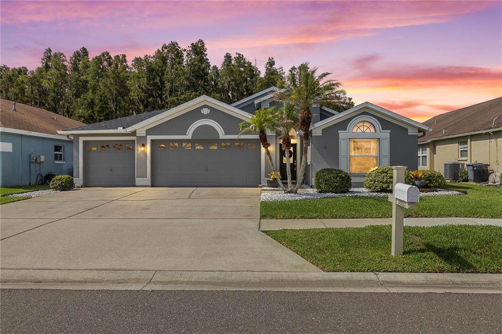 30923 Iverson Drive - Photo 1
