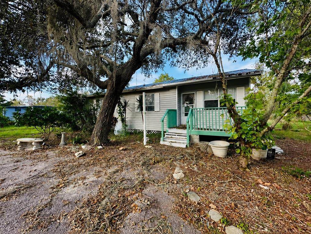 12909 Litewood Drive - Photo 1