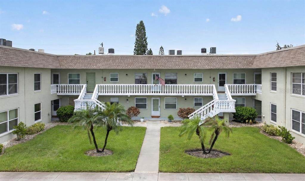 1250 Pinellas Avenue - Photo 1