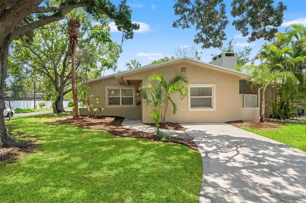 4247 Helena Street - Photo 1