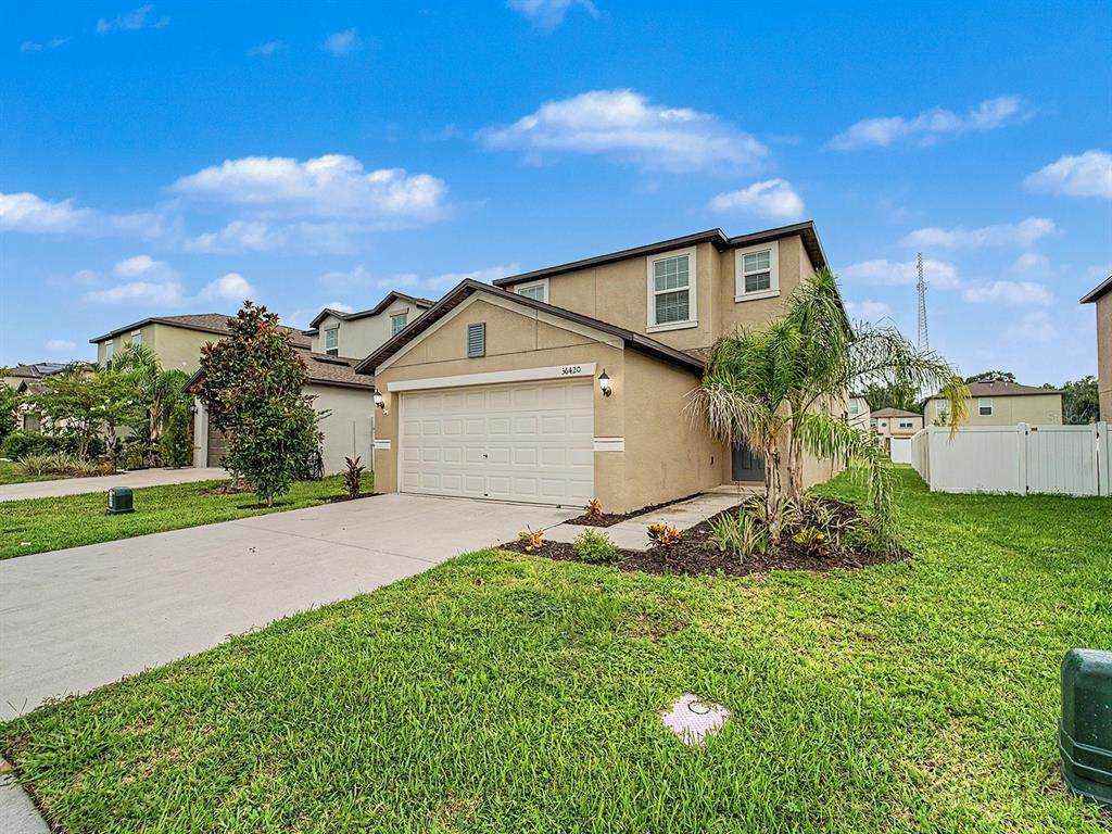 36420 Garden Wall Way - Photo 1