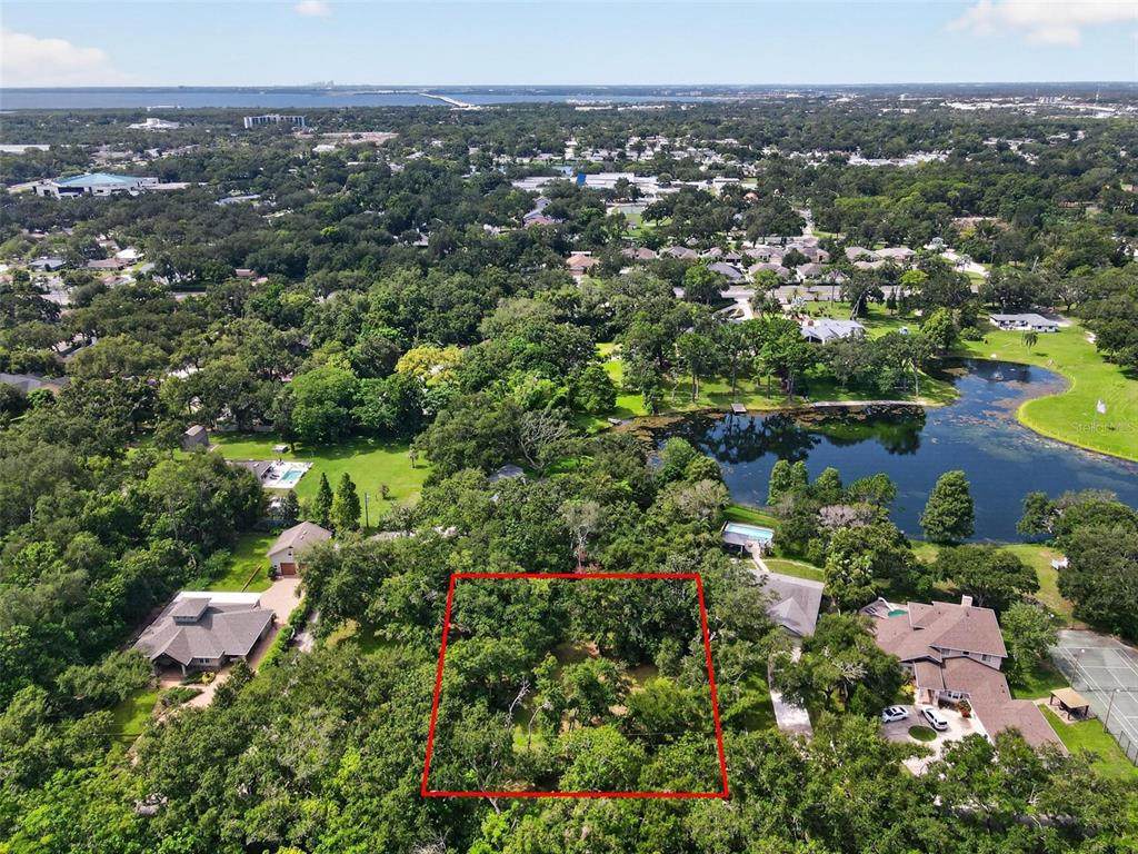  Abbey Lake Road - Photo 1