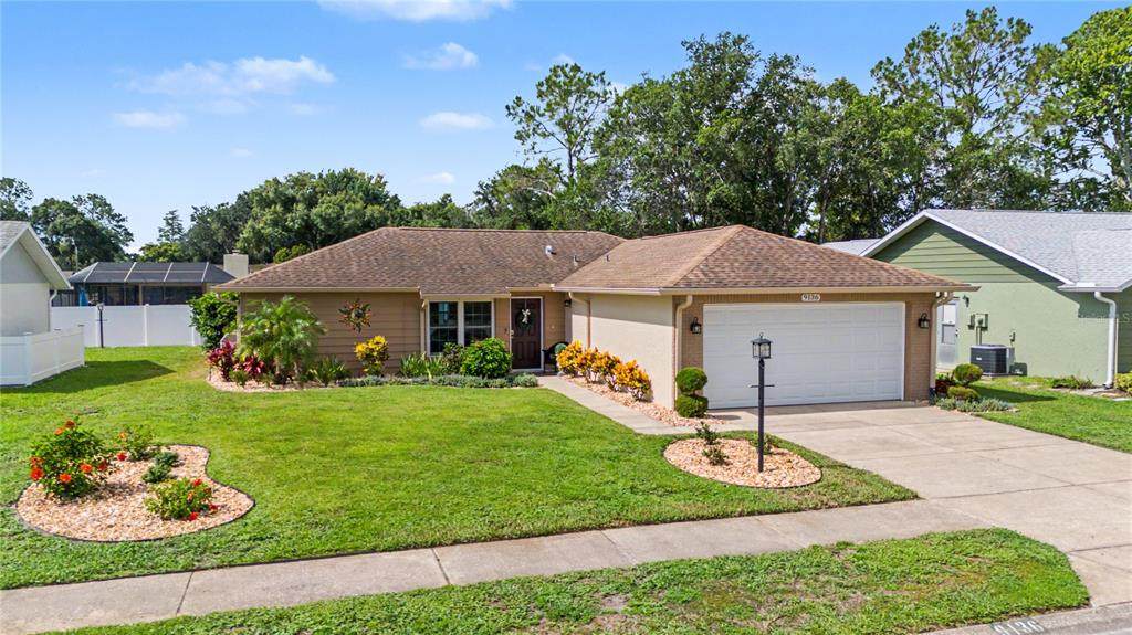9136 Tiara Court - Photo 1