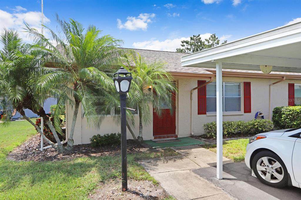 2210 Greenhaven Drive - Photo 1