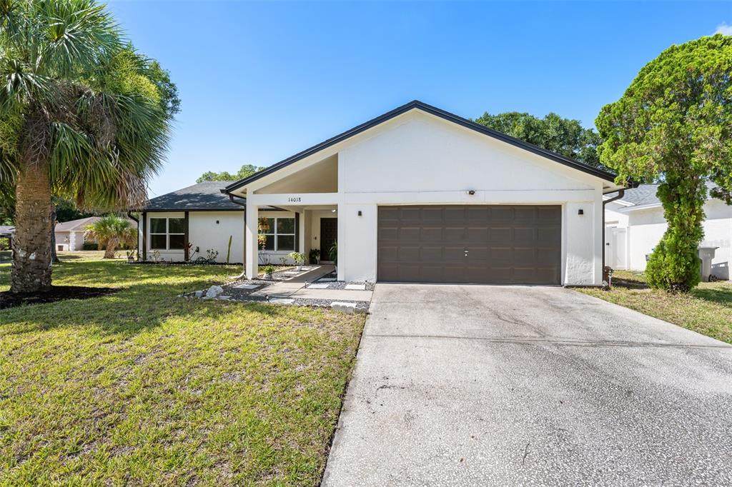 14018 Cascade Lane - Photo 1